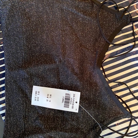 Hollister Bralette - Picture 7 of 16